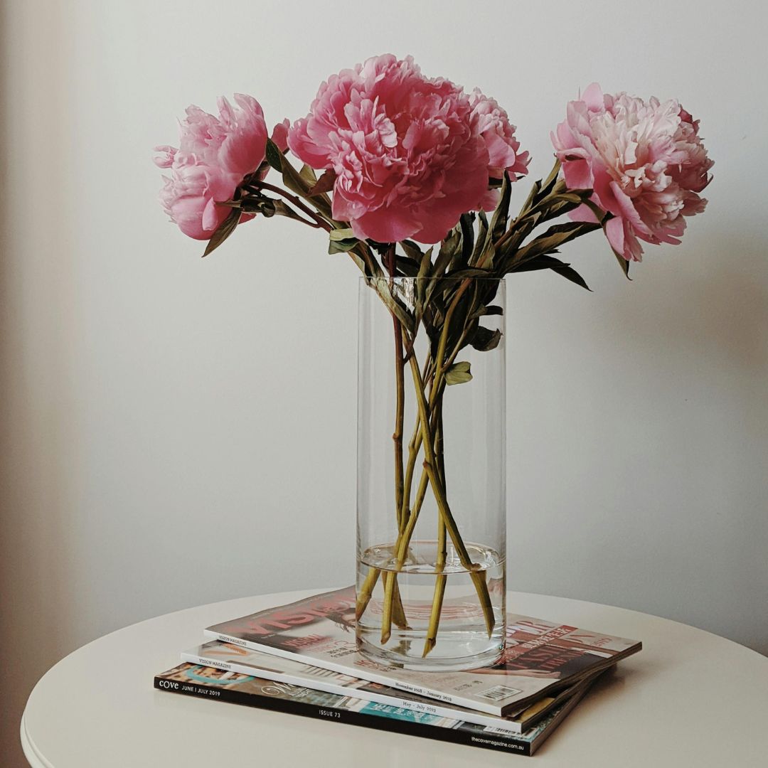 SHOP HOMEWARE