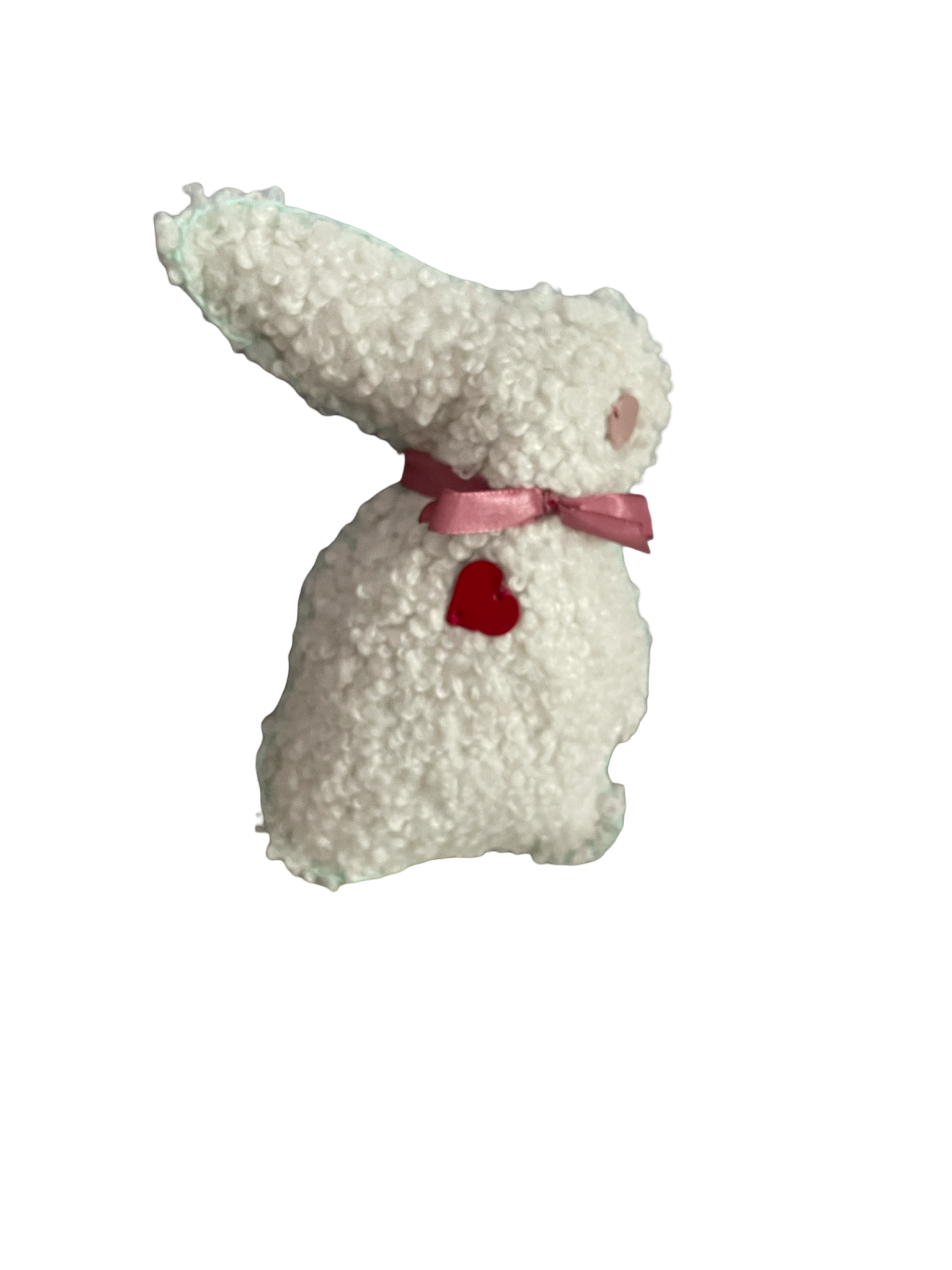 EASTER BUNNIES