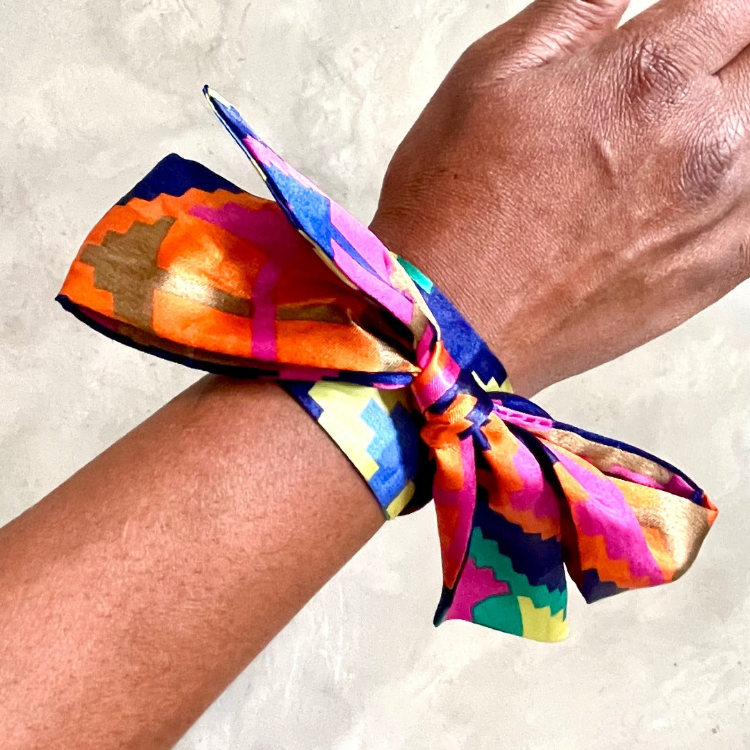 Twilly – ZIMMERMAN CO - Main Image