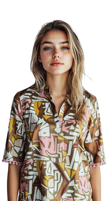 Leisurewear - Dresses — view 2