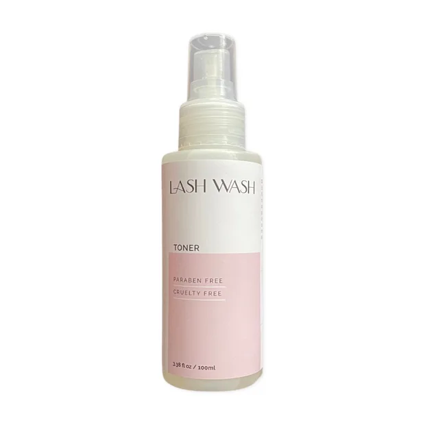Facial Mist - Prime | Set | Refresh