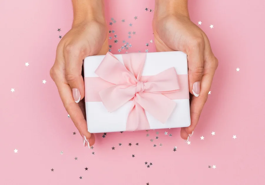 Zimmerman & Co Gift Card