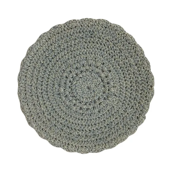 Shop Tableware