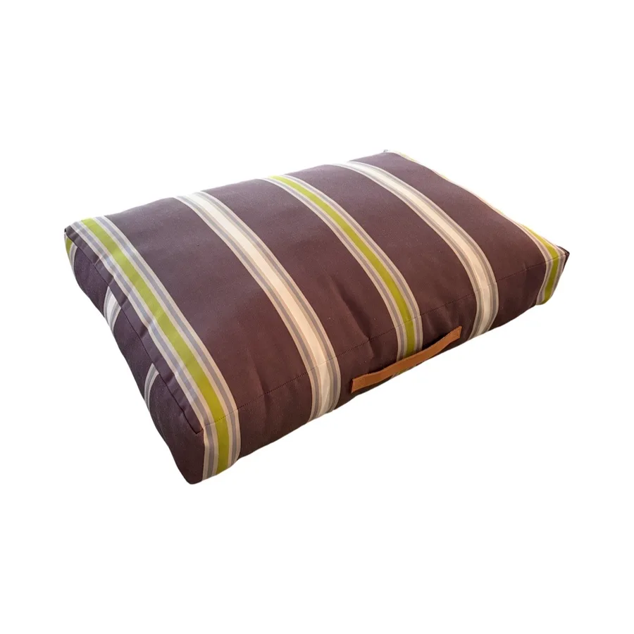 PET BEDS - Stripe