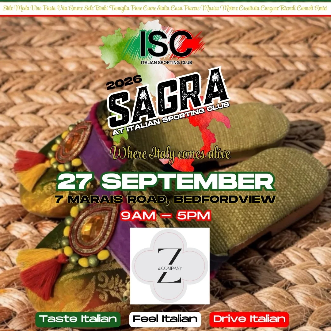 Sagra