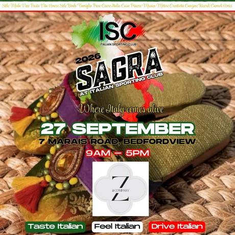 Sagra