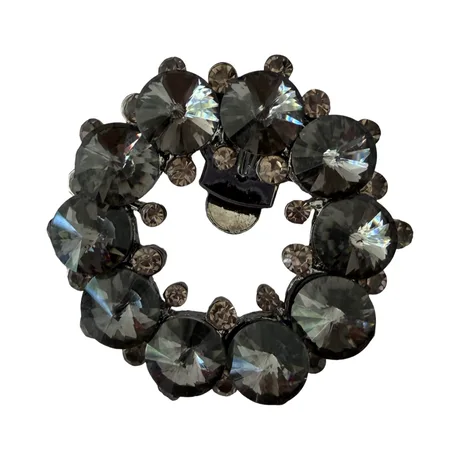 Sneaker Charms — view 9
